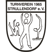 (c) Tvstrullendorf.de